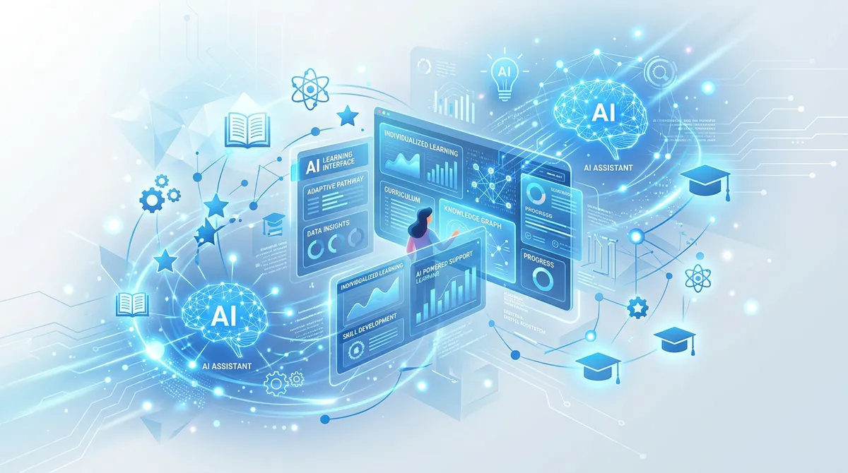 Роль искусственного интеллекта в обучении автострахованию