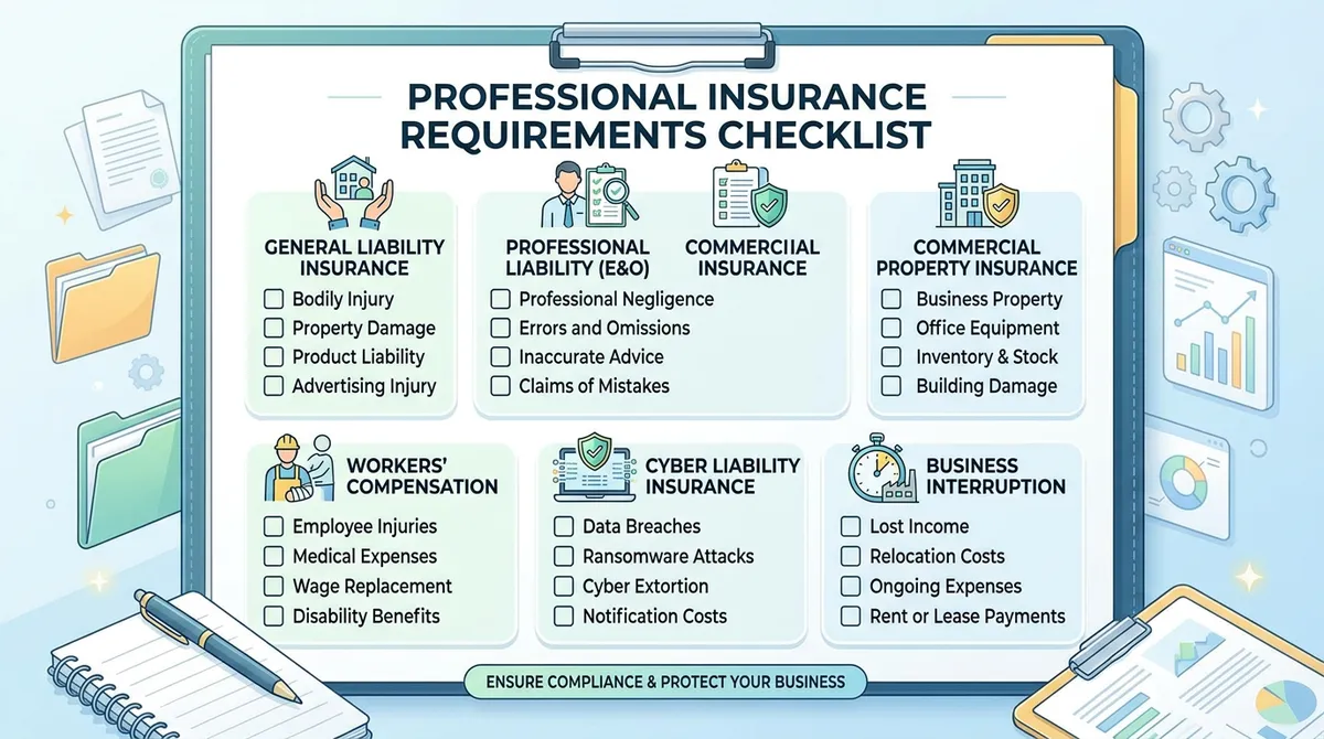 Требования к заявителям и транспортному средству