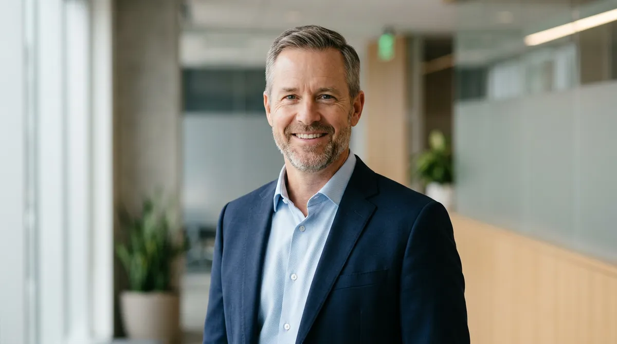 Александр Морозов — специалист по автострахованию