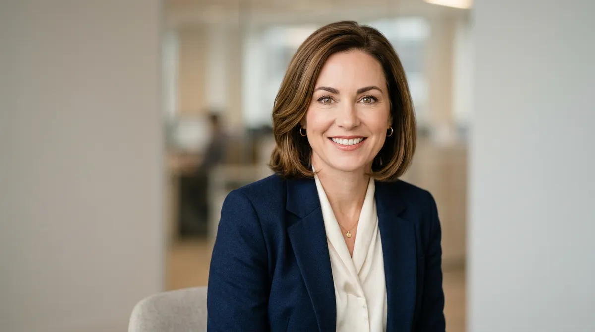 Виктория Новикова — аналитик страховых программ